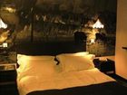 фото отеля Shangrila Kunlun Resort