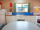 фото отеля Discovery Holiday Parks Hadspen