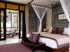 фото отеля Anantara Lawana Resort and Spa