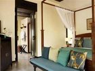 фото отеля Anantara Lawana Resort and Spa