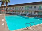 фото отеля Motel 6 Palm Springs Area Indio