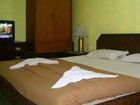 фото отеля Hotel Meera Madhav