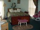 фото отеля Carrier Houses Bed and Breakfast Rutherfordton
