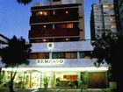 фото отеля Hotel Remanso