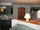 фото отеля Settle Inn and Suites Shawano