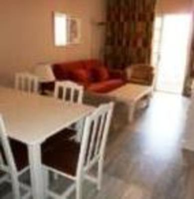 фото отеля Pueblo Quinta Apartments Benalmadena