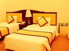 фото отеля Indochina Queen Hotel Hanoi