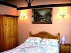 фото отеля Oldlands Farmhouse Bed and Breakfast