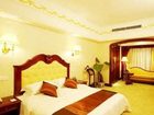 фото отеля Mingcheng International Hotel