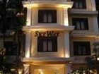 фото отеля Skyway Hotel