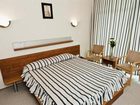 фото отеля Hotel Mirage Eforie Nord