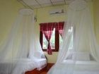 фото отеля Vieng Thara Guesthouse and Cafe