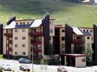 фото отеля Wood Creek Condominiums Mount Crested Butte