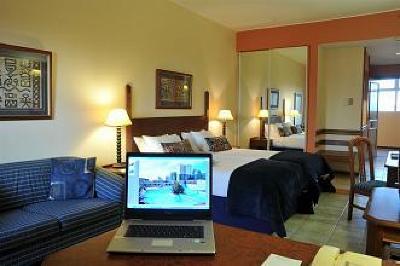 фото отеля Pestana Rovuma Hotel & Conference Centre
