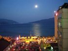 фото отеля Aegean Park Hotel