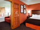 фото отеля Americinn Lodge & Suites Park Rapids