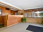 фото отеля Americas Best Value Inn Goodland