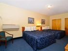 фото отеля Americas Best Value Inn Goodland