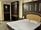 фото отеля Pawan Plaza Hotel New Delhi