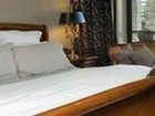 фото отеля Caulfield Lodge