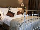 фото отеля Caulfield Lodge