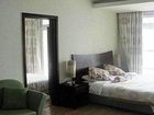 фото отеля Nandaihe Blue Coast Apartment