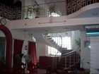 фото отеля Casa Salt Lake Kolkata