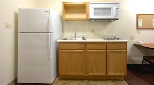 фото отеля Value Place Rockwall