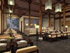 фото отеля Dayu New Century Resort Shaoxing