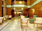 фото отеля Hisar Altinel Hotel