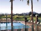 фото отеля Embassy Suites Phoenix-Scottsdale