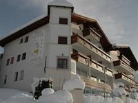 Hotel Tyrol Kastelruth