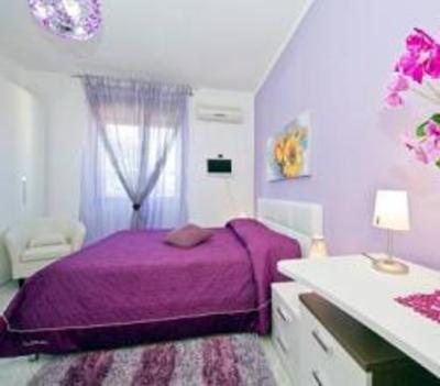 фото отеля Bed and Breakfast Il Girasole