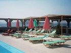 фото отеля Top Hotel Nea Kydonia