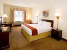 фото отеля Holiday Inn Express Hotel & Suites Weslaco