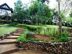 фото отеля Chiangkham Luang Resort