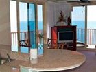 фото отеля Shores of Panama Beach Resort