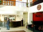 фото отеля Landmark Hotel Guwahati