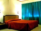 фото отеля Landmark Hotel Guwahati