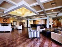 Ramada Hotel & Suites Englewood/Denver South