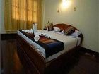 фото отеля Champa Residence Hotel
