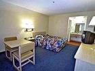 фото отеля Motel 6 Reno Airport Sparks