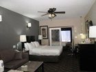 фото отеля Comfort Inn and Suites Fort Saskatchewan