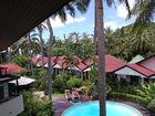 фото отеля Thongtakian Resort