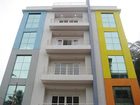 фото отеля Falcons Nest Serviced Apartments Vizag Visakhapatnam