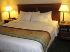 фото отеля TownePlace Suites Sioux Falls