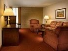 фото отеля Drury Inn & Suites Houston Hobby