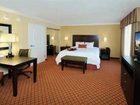 фото отеля Hampton Inn & Suites Scottsboro