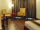 фото отеля Long Beach Hotel Cox's Bazar