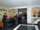 фото отеля Hotel Embajadores Lima